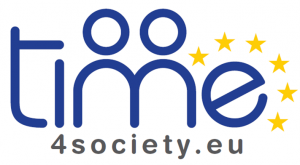 Time 4 Society