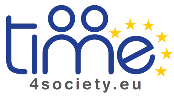 Time 4 Society