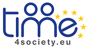 Time4Society Europe